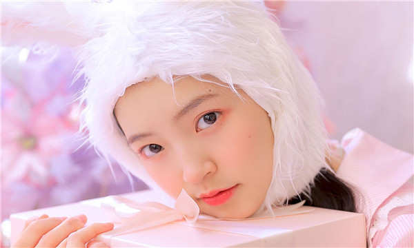 东营试管借卵代怀生子有影响吗｜试管婴儿借卵生男孩