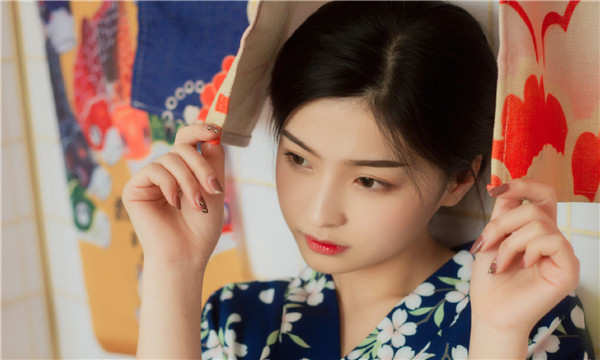 东营试管代生机构｜试管婴儿找人代生违法吗