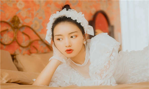 东营生男孩试管婴儿｜生男孩 试管