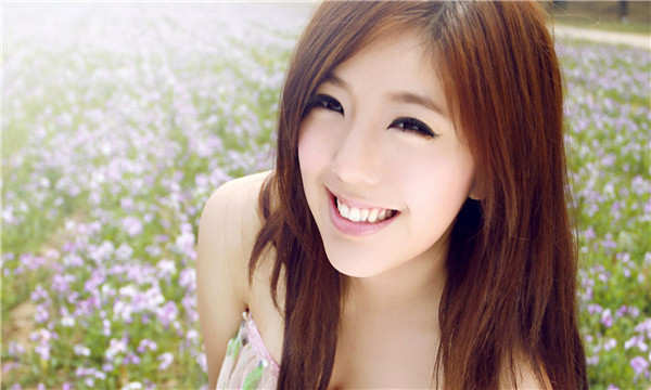 东营试管生男孩多还是女孩｜试管生儿子多还是女儿多