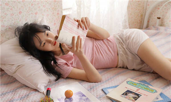 东营试管婴儿可以找别人代怀吗｜试管婴儿可以让别人代生吗