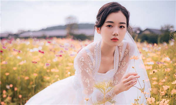 东营供卵试管代怀生子多少钱，听起来可能让你一头雾水，但实际上了解清楚这些信息，对解决你生育问题非常重要。现在我们就来说说这个话题。
