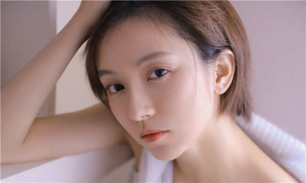 东营【三代试管生子助孕机构：助您轻松拥有自己的孩子】