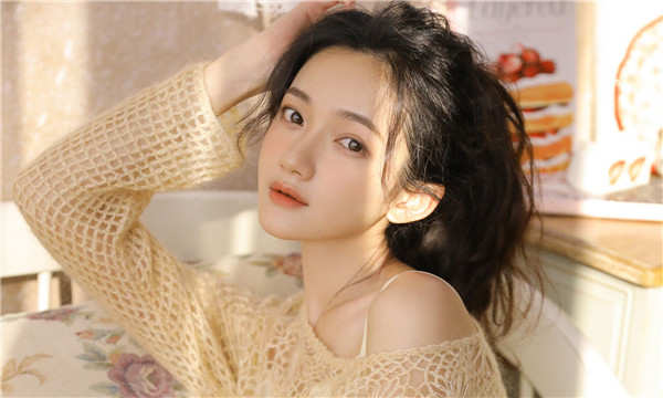 东营试管代怀助孕生子可靠吗｜试管代怀什么意思
