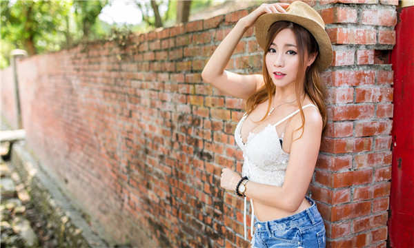 东营试管婴儿助孕公司-｛试管婴儿 公司｝