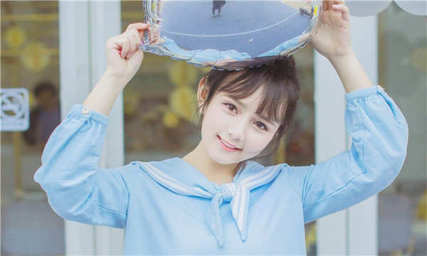 东营三代试管包男孩机构：助您实现生育梦想的专业选择