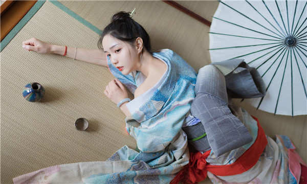 东营男人不结婚可以试管要个孩子吗｜男人不结婚可以试管要个孩子吗知乎