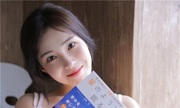 东营包生男孩多少钱？了解代怀生子的费用与流程
