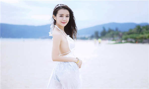 东营试管婴儿代怀生子的解决方案：为不孕不育患者家庭带来希望