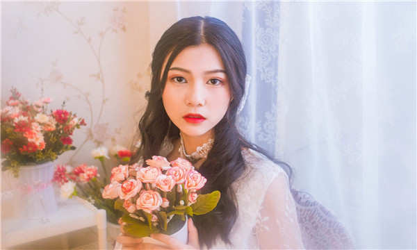 东营试管供卵的成功率高吗｜试管婴儿供卵是什么意思