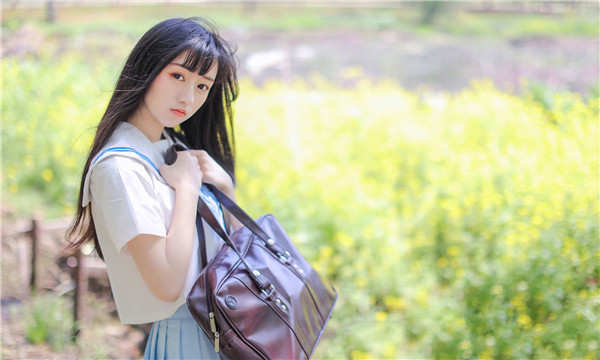 东营试管婴儿可以让别人代生吗｜做试管可以找人代替吗