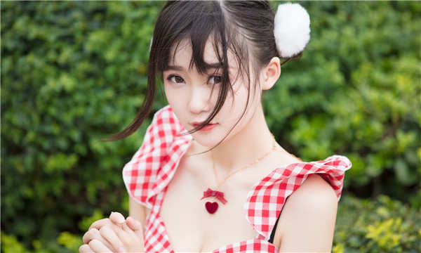东营供卵试管婴儿｜供卵试管婴儿长得像谁