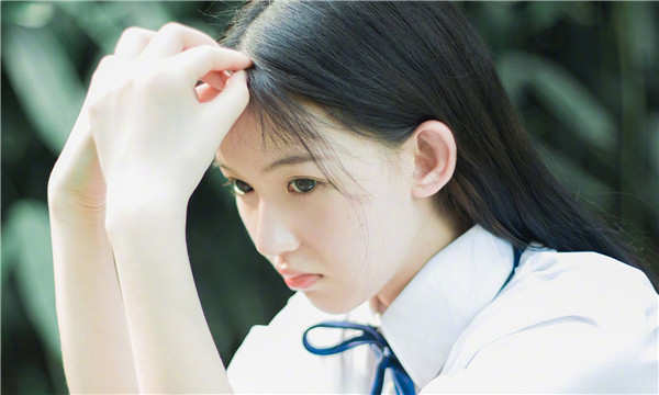 东营供卵代怀是什么意思｜供卵自怀的成功率高吗