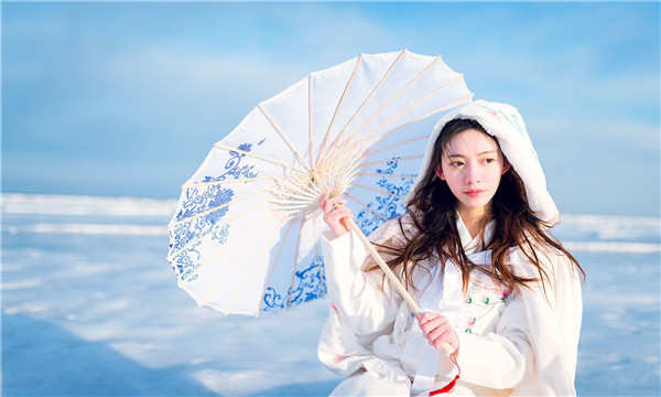 东营试管代怀生子多少钱一个？助孕之路的费用分析与方案选择