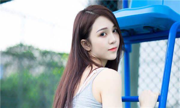 东营如何选择靠谱的试管代育生子机构，助您拥有自己的孩子