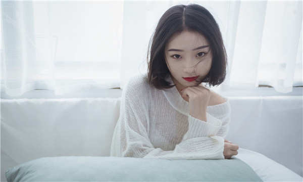 东营供卵试管婴儿｜供卵试管婴儿算不算是亲生的