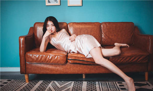 东营试管供卵代怀生子机构的选择与保障