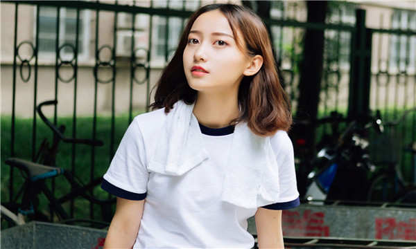 东营试管婴儿男孩费用大概要多少钱左右？实际情况解析！