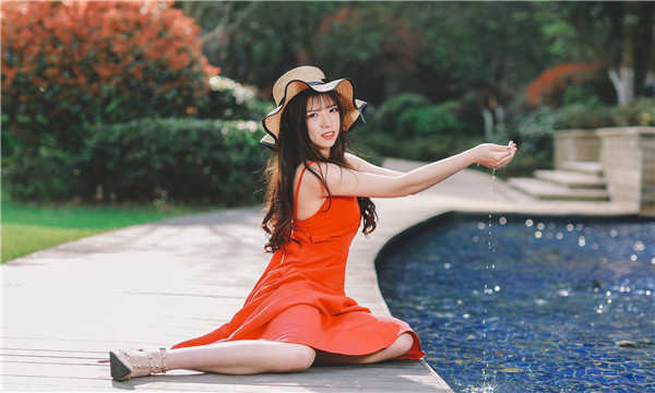 东营老婆不能生孩子怎么找人生孩子｜老婆不能生育怎么安慰