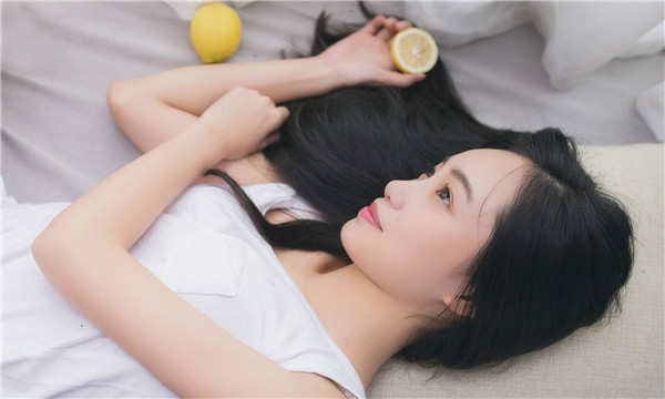 东营代怀生子什么意思｜代怀是什么