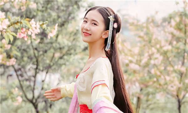 东营试管婴儿 生男孩｜试管婴儿生男孩多还是女孩多？