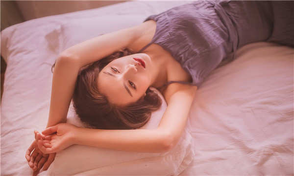 东营供卵试管婴儿哪家好？为不孕不育家庭提供更佳助孕方案