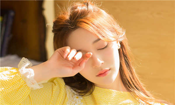 东营女人做试管的更佳年龄-｛年龄大有影响吗？｝