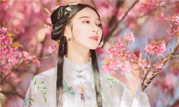 东营试管助孕什么意思｜试管助孕的步骤