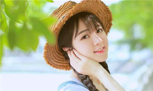 东营试管代怀生子需要多少钱？全面解析费用构成与选择方案