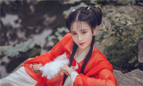 东营借卵做试管的费用｜国内哪有借卵生子医院