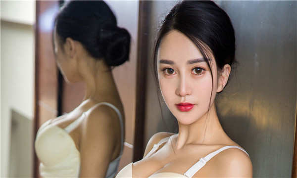东营借卵试管代怀生子的详细流程与注意事项
