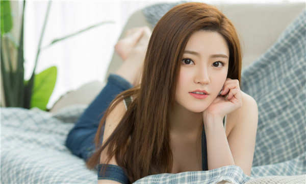 东营如何选择试管生子机构？不孕不育患者家庭的实用攻略