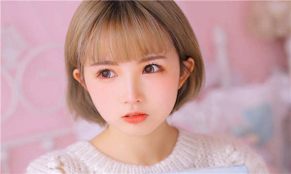 东营包生男孩就找第三代试管｜40岁以上做几代试管