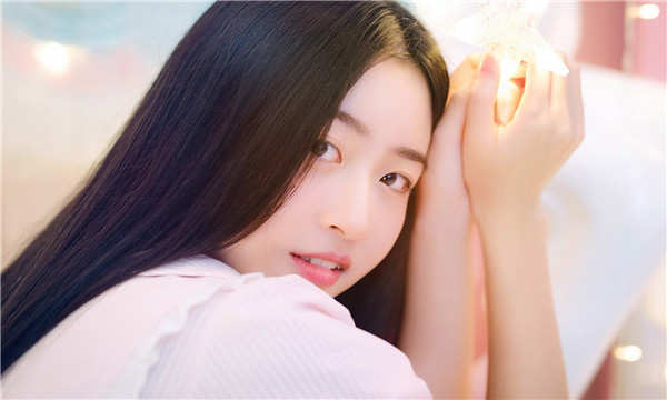 东营三代试管婴儿包成功医院｜40岁以上做几代试管