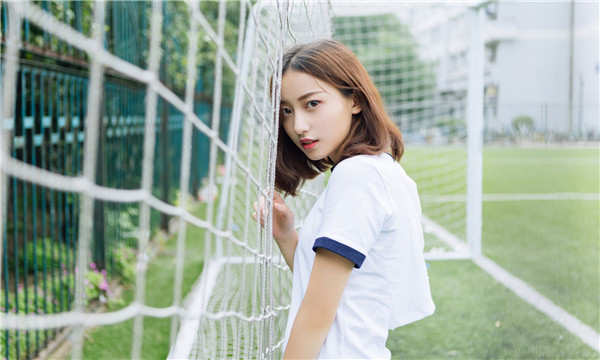 东营供卵代生包男孩机构｜供卵生子的费用