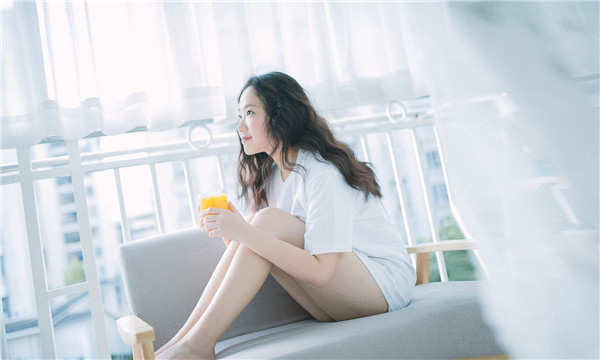 东营私人代怀助孕