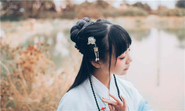 东营试管助孕生子多少钱？了解真实费用让你更安心