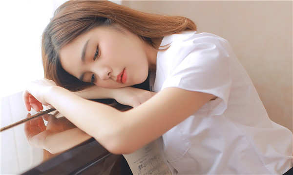 东营试管代怀生子多少钱一个，助您实现育儿梦想