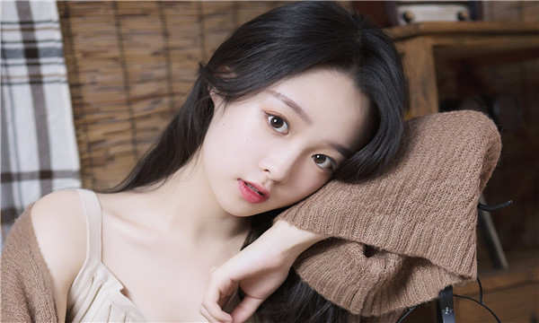 东营供卵试管婴儿-｛在当今社会｝