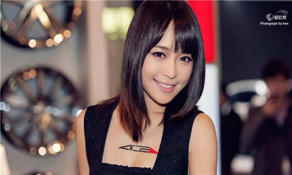 东营试管助孕联系方式｜试管婴儿助孕平台