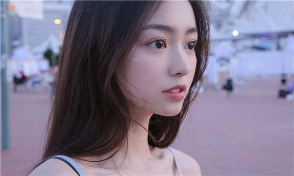 东营借卵代生机构｜借卵生子的费用是多少