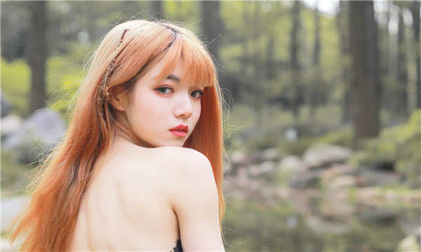 东营贝宝助孕助孕生子，带您实现家庭完整的美好愿望